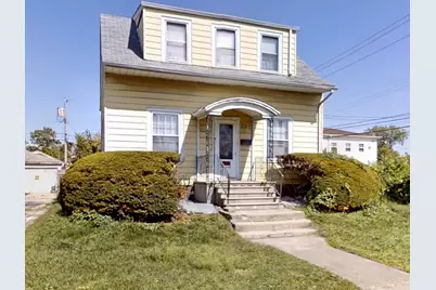 737 Cherry Street, Hammond, IN 46324 - Photo 4