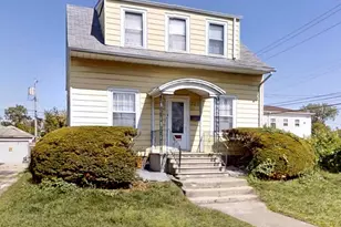 737 Cherry St, Hammond, IN 46324 - Photo 4