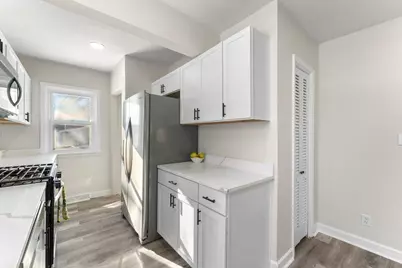 1321 Jackson Street, Hobart, IN 46342 - Photo 10