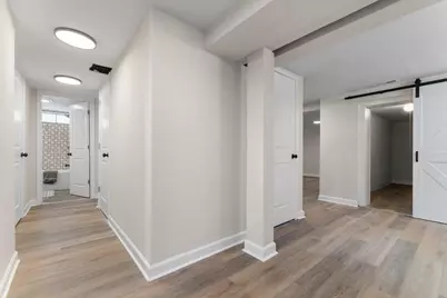 1321 Jackson Street, Hobart, IN 46342 - Photo 28