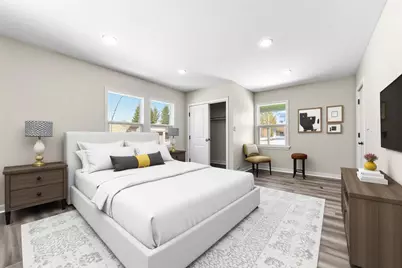 1321 Jackson Street, Hobart, IN 46342 - Photo 14