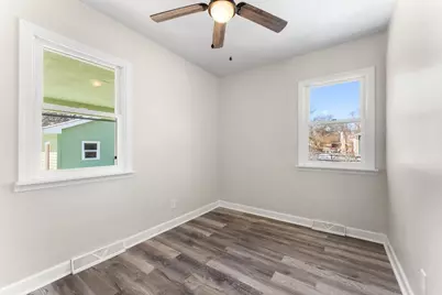 1321 Jackson Street, Hobart, IN 46342 - Photo 18