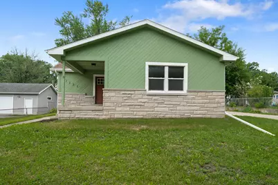 1321 Jackson Street, Hobart, IN 46342 - Photo 30