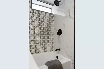 1321 Jackson Street, Hobart, IN 46342 - Photo 26