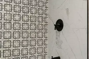 1321 Jackson St, Hobart, IN 46342 - Photo 26