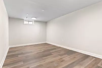 1321 Jackson Street, Hobart, IN 46342 - Photo 22