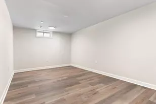 1321 Jackson St, Hobart, IN 46342 - Photo 22