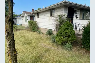 1985 M L King Drive, Gary, IN 46407 - Photo 2