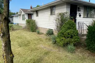 1985 M L King Dr, Gary, IN 46407 - Photo 2