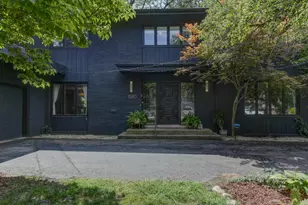 1520 Park Dr, Munster, IN 46321 - Photo 1