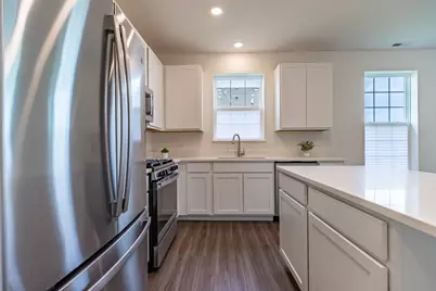 14357 Clover Avenue, Cedar Lake, IN 46303 - Photo 10
