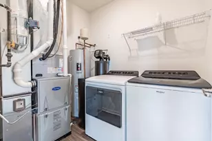 14357 Clover Ave, Cedar Lake, IN 46303 - Photo 28