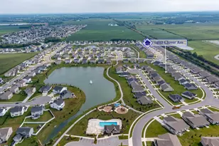 14357 Clover Ave, Cedar Lake, IN 46303 - Photo 50