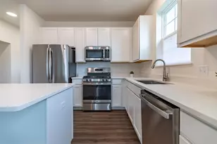 14357 Clover Ave, Cedar Lake, IN 46303 - Photo 14