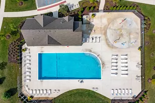 14357 Clover Ave, Cedar Lake, IN 46303 - Photo 48