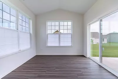 14357 Clover Avenue, Cedar Lake, IN 46303 - Photo 18