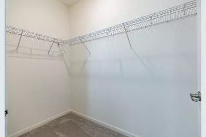 14357 Clover Avenue, Cedar Lake, IN 46303 - Photo 24