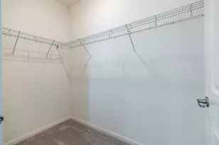 14357 Clover Ave, Cedar Lake, IN 46303 - Photo 24