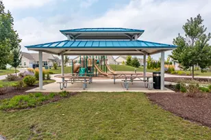 14357 Clover Ave, Cedar Lake, IN 46303 - Photo 46