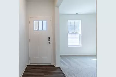 14357 Clover Avenue, Cedar Lake, IN 46303 - Photo 8