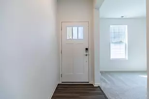 14357 Clover Ave, Cedar Lake, IN 46303 - Photo 8