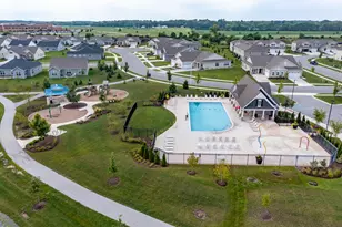 14357 Clover Ave, Cedar Lake, IN 46303 - Photo 40