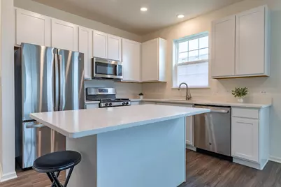 14357 Clover Avenue, Cedar Lake, IN 46303 - Photo 12