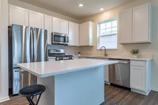 14357 Clover Ave, Cedar Lake, IN 46303 - Photo 12