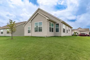 14357 Clover Ave, Cedar Lake, IN 46303 - Photo 30