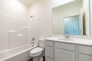 14357 Clover Ave, Cedar Lake, IN 46303 - Photo 26