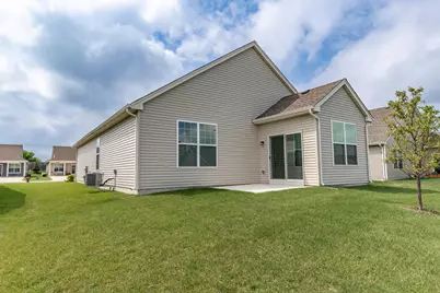 14357 Clover Avenue, Cedar Lake, IN 46303 - Photo 32