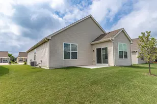 14357 Clover Ave, Cedar Lake, IN 46303 - Photo 32