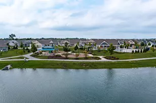 14357 Clover Ave, Cedar Lake, IN 46303 - Photo 44