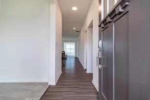 14357 Clover Ave, Cedar Lake, IN 46303 - Photo 6