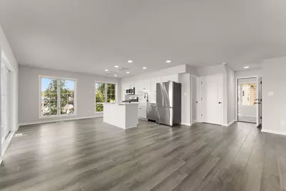 13336 Fulton Street #A, Cedar Lake, IN 46303 - Photo 6