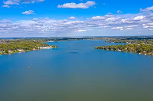 13336 Fulton St, Cedar Lake, IN 46303 - Photo 16