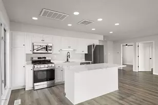 13336 Fulton St, Cedar Lake, IN 46303 - Photo 8