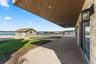 13336 Fulton St, Cedar Lake, IN 46303 - Photo 14