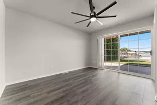 13336 Fulton St, Cedar Lake, IN 46303 - Photo 10