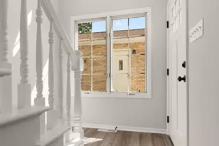 13336 Fulton St, Cedar Lake, IN 46303 - Photo 4