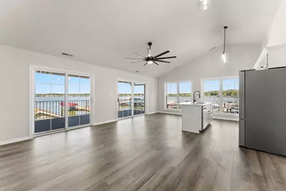 13336 Fulton Street #B, Cedar Lake, IN 46303 - Photo 6