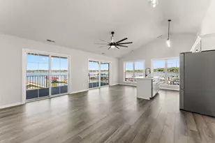 13336 Fulton St, Cedar Lake, IN 46303 - Photo 6