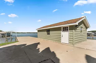 13336 Fulton St, Cedar Lake, IN 46303 - Photo 20