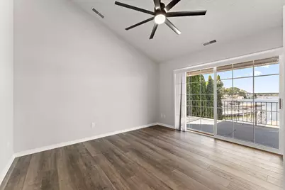 13336 Fulton Street #B, Cedar Lake, IN 46303 - Photo 12