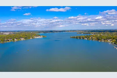 13336 Fulton Street #B, Cedar Lake, IN 46303 - Photo 22