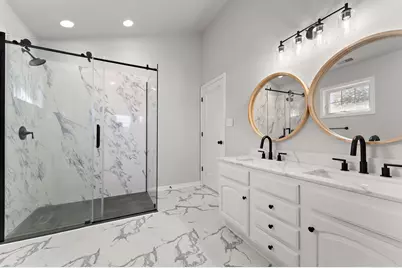 13336 Fulton Street #B, Cedar Lake, IN 46303 - Photo 16