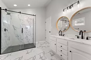 13336 Fulton St, Cedar Lake, IN 46303 - Photo 16