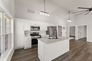 13336 Fulton St, Cedar Lake, IN 46303 - Photo 10