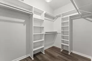 13336 Fulton St, Cedar Lake, IN 46303 - Photo 14