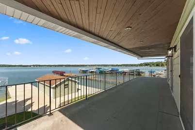 13336 Fulton Street #B, Cedar Lake, IN 46303 - Photo 18